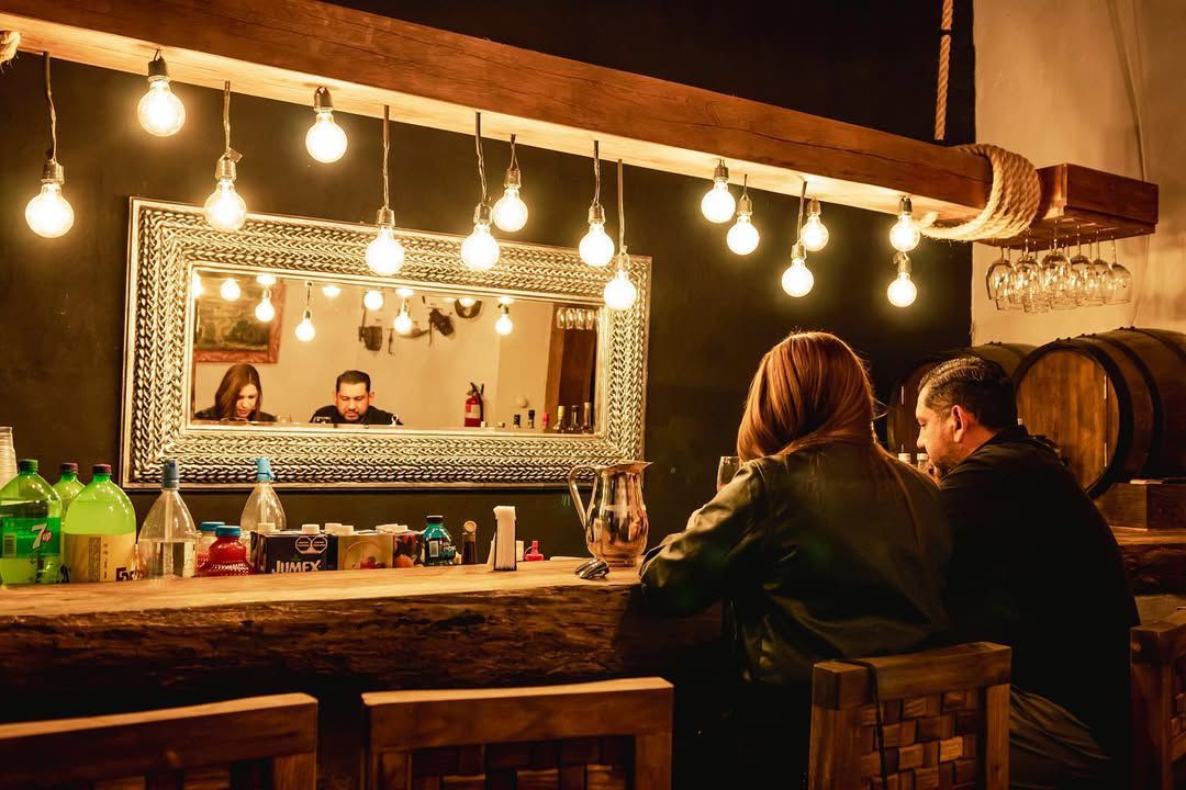 Imagen de Habitación